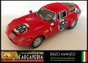 1970 - 156 Alfa Romeo TZ - AlvinModels 1.43 (2)